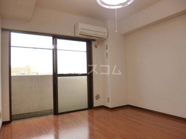 4/29 リビング/ダイニング