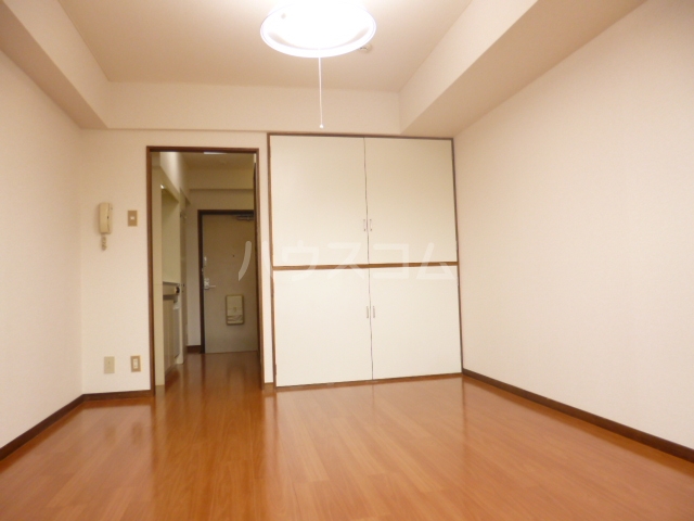 5/29 リビング/ダイニング