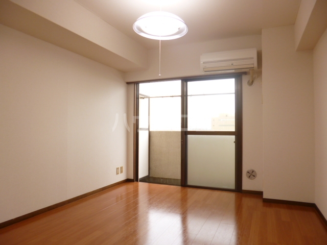 7/29 リビング/ダイニング