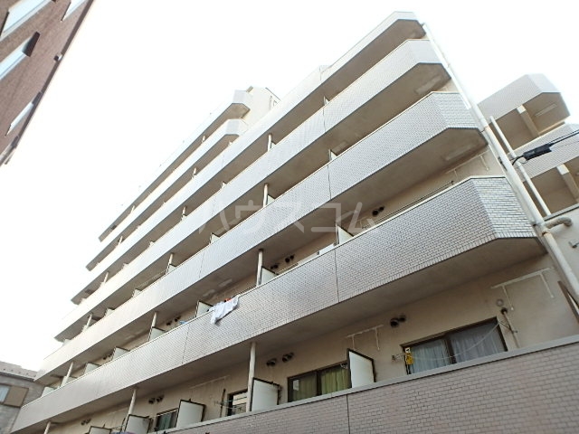 20/29 その他画像