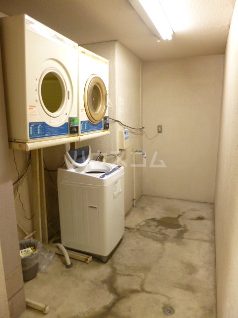 21/29 その他画像