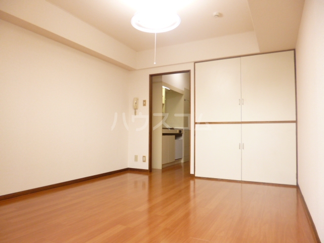 3/29 リビング/ダイニング