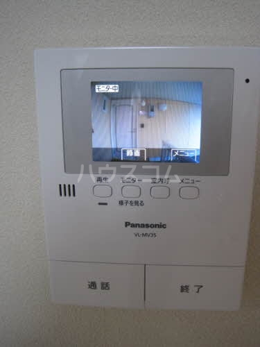 11/13 その他画像