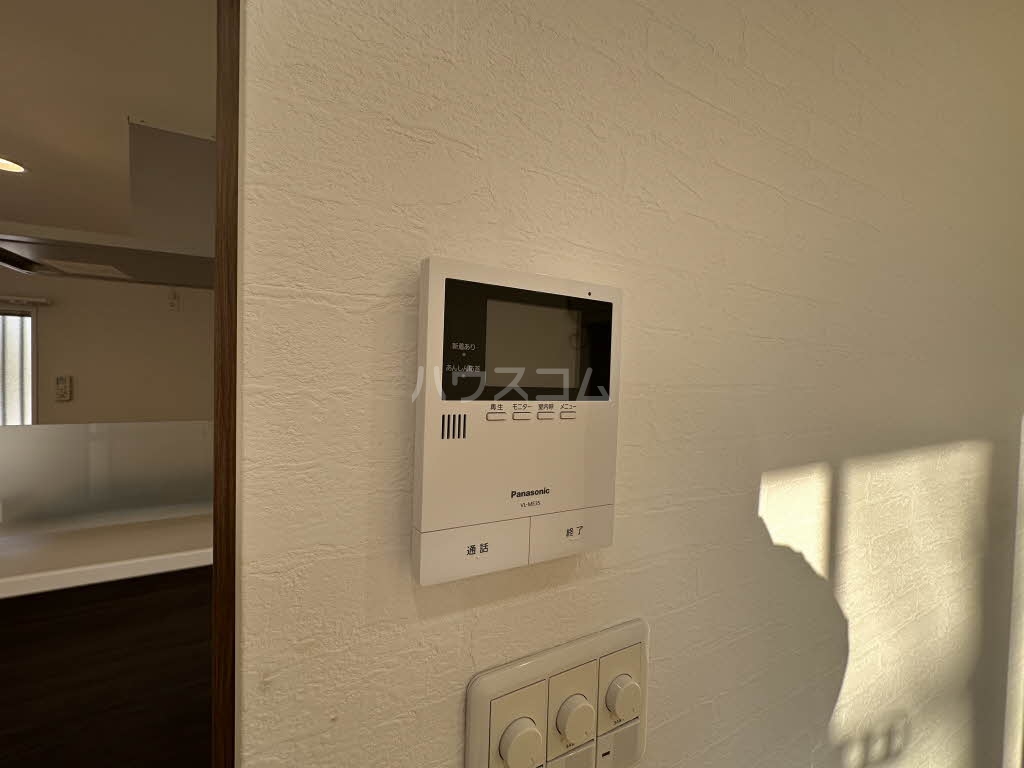 15/22 その他画像