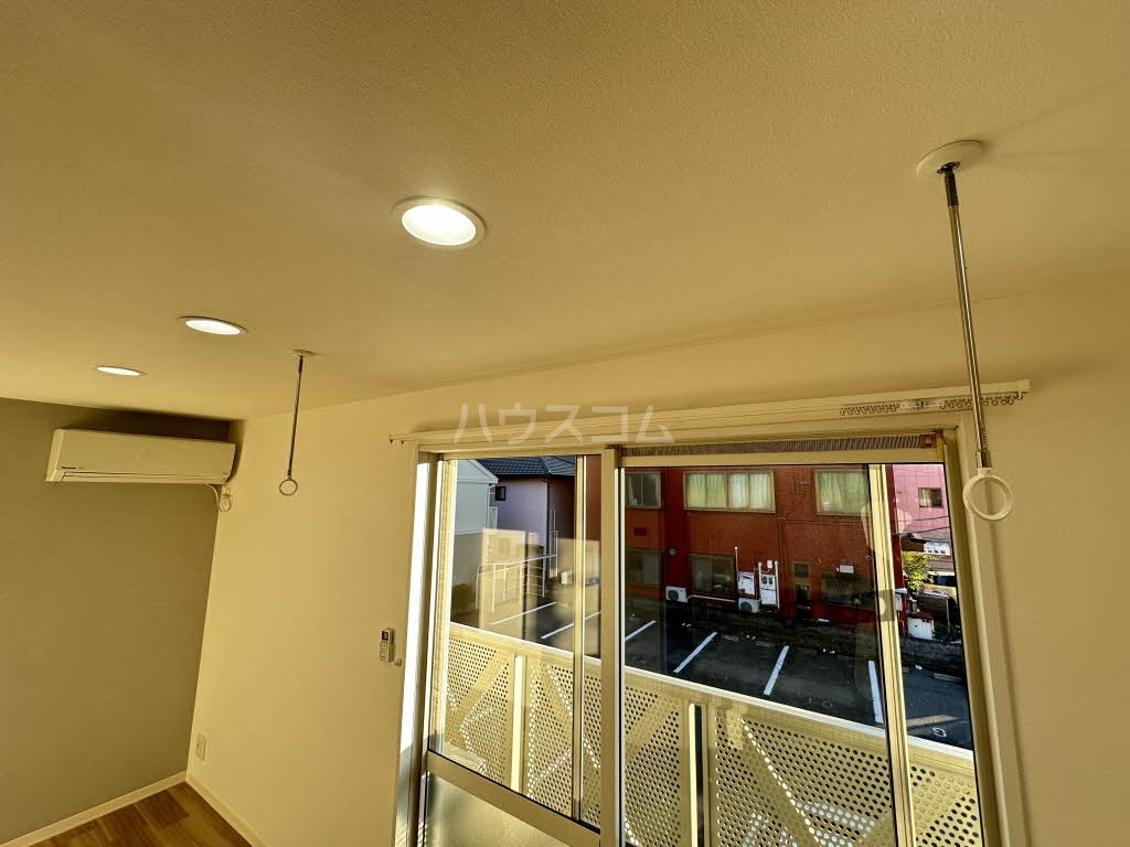 16/22 その他画像