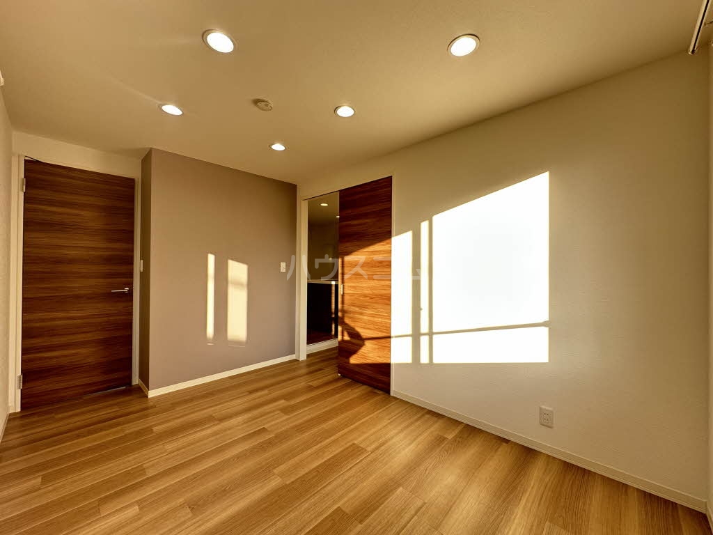 5/22 リビング/ダイニング