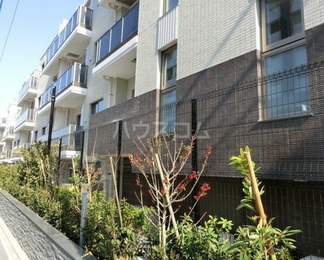 5/16 その他画像