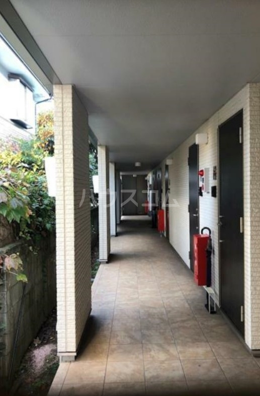 11/13 その他画像