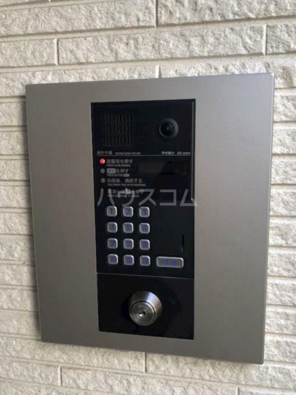 10/13 その他画像