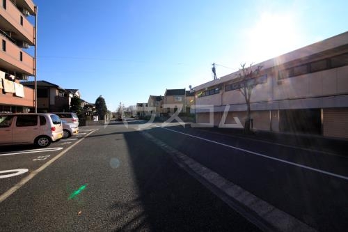 12/24 その他画像