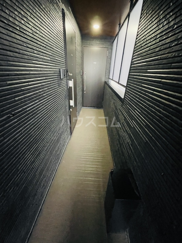 18/22 その他画像