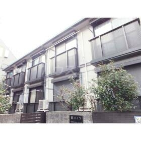 15/17 その他画像