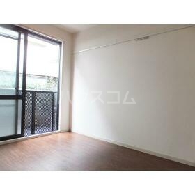 4/17 リビング/ダイニング