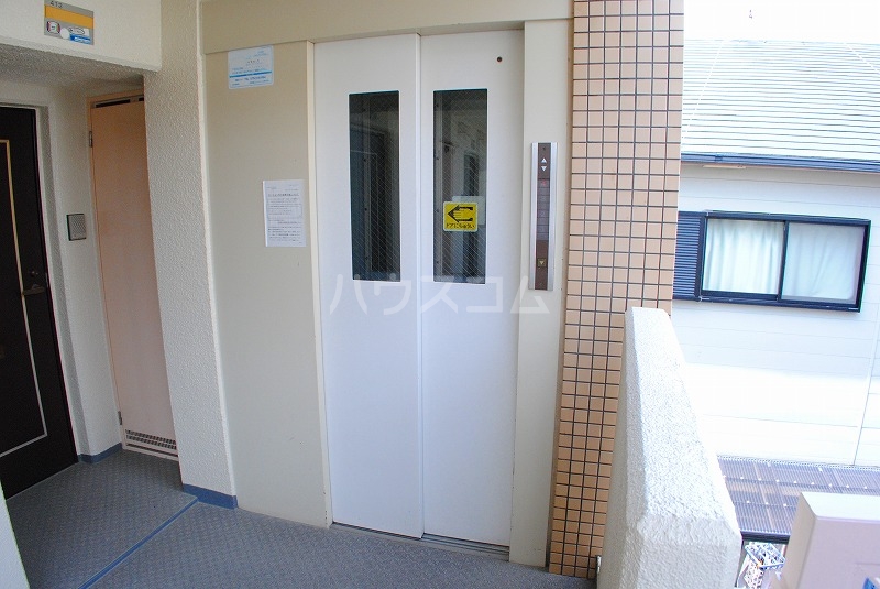 6/17 その他画像