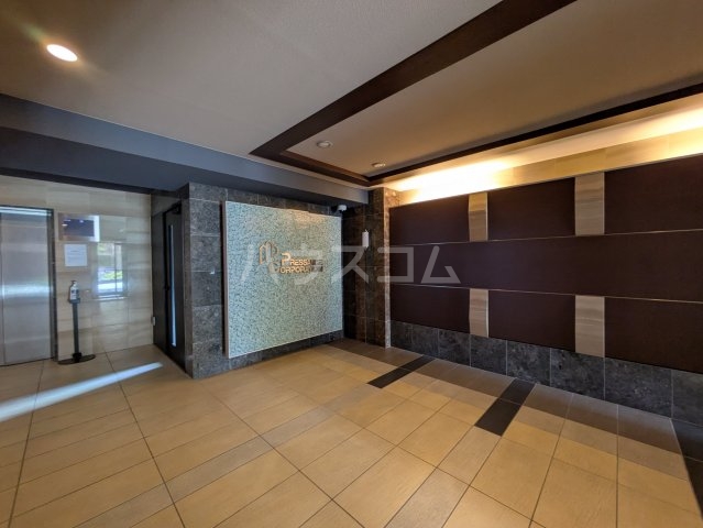 4/15 その他画像