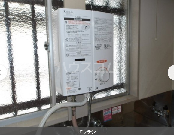 17/18 その他画像