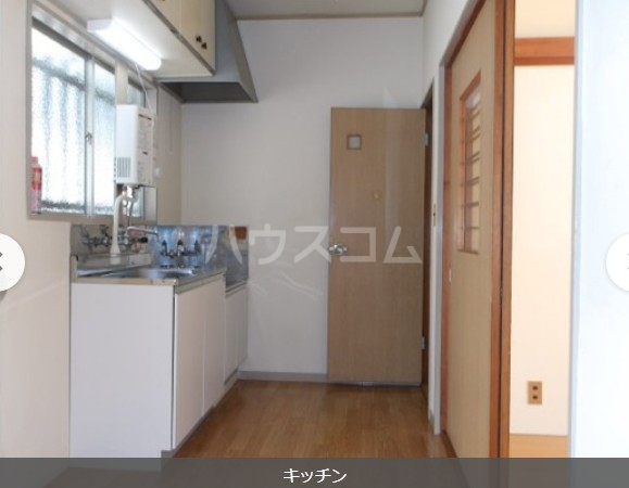 18/18 その他画像