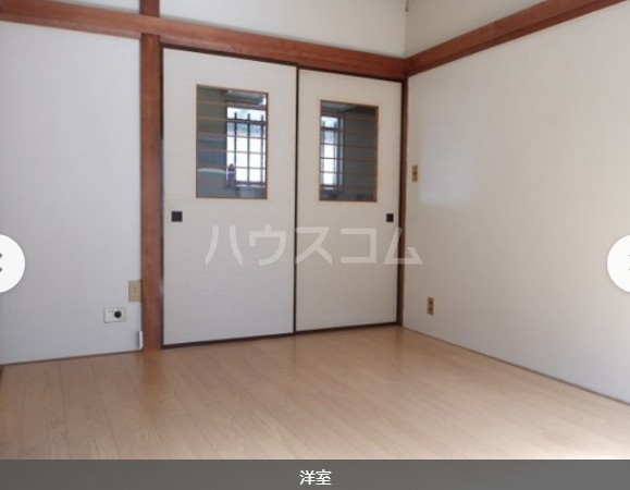 3/18 リビング/ダイニング