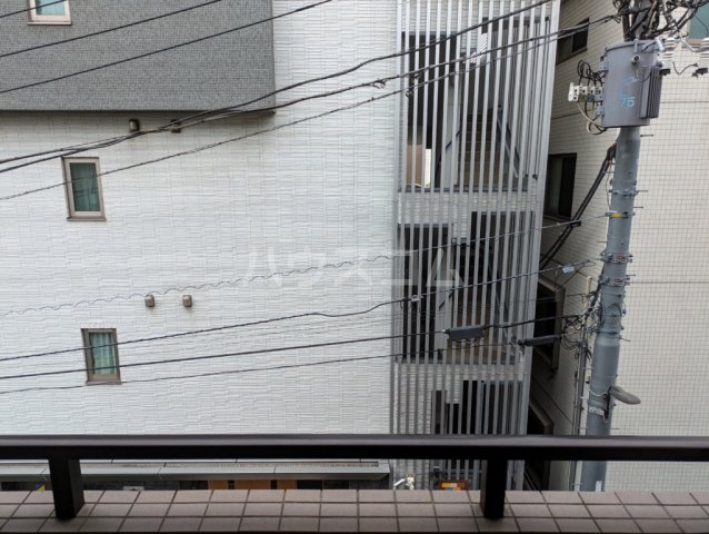 22/27 その他画像