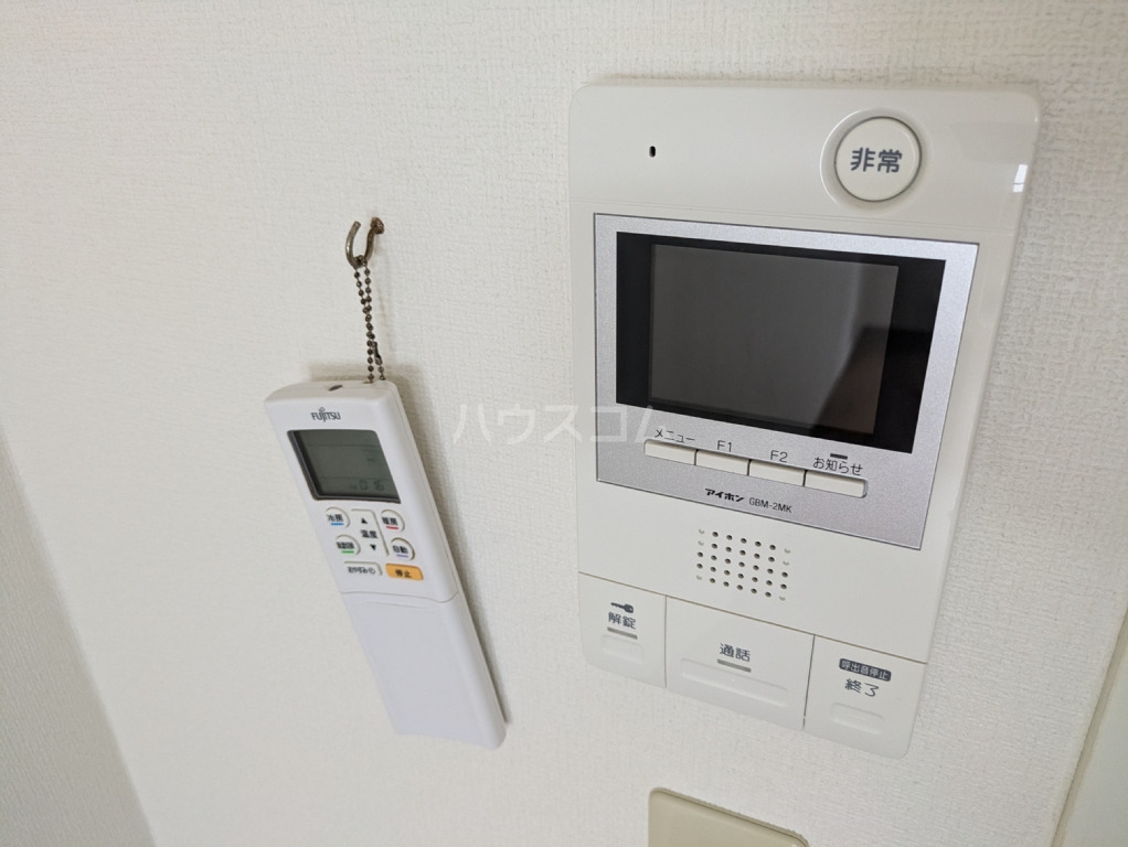 23/27 その他画像