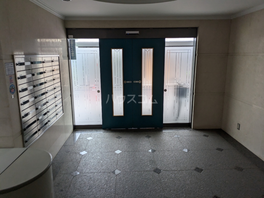 24/27 その他画像