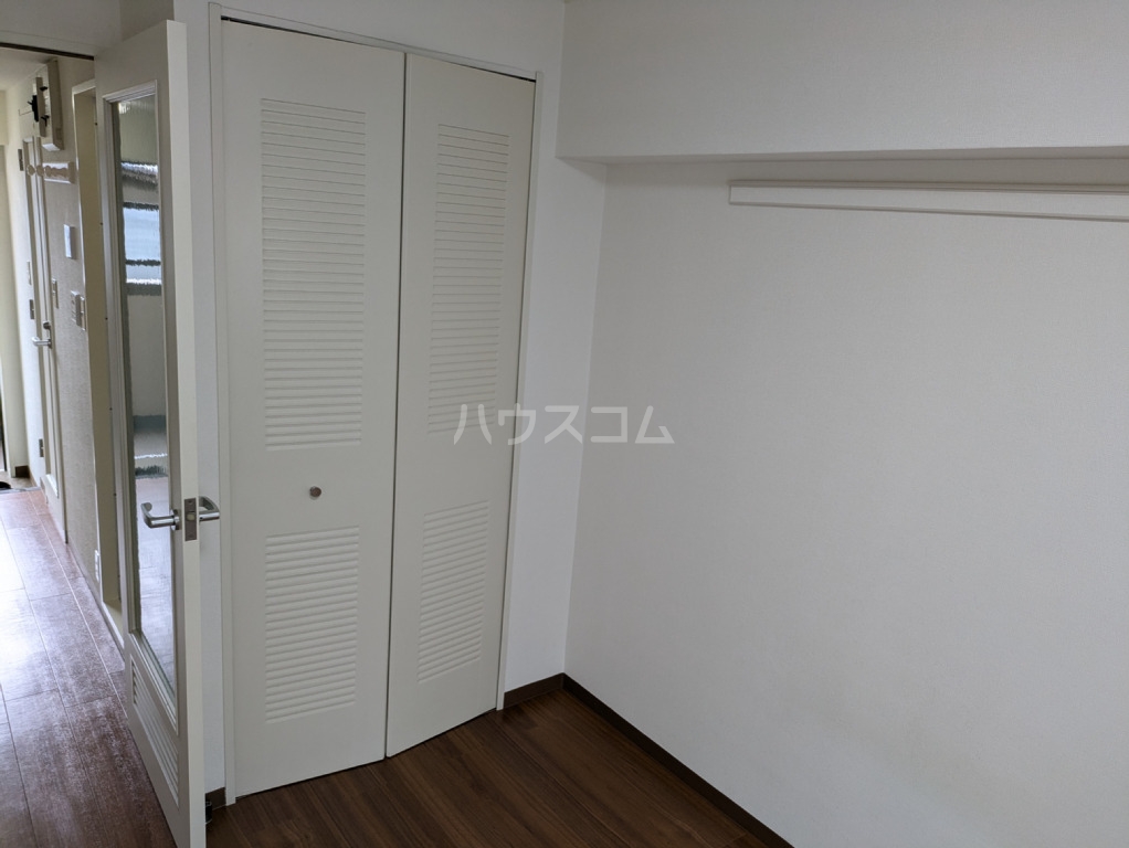 5/27 リビング/ダイニング