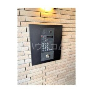 12/25 その他画像