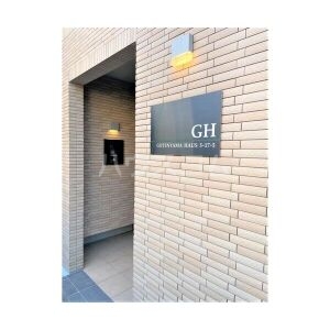 13/25 その他画像