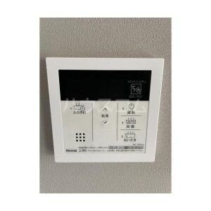 14/25 その他画像