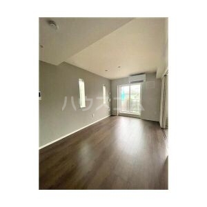 3/25 リビング/ダイニング