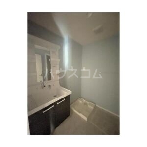 11/25 その他画像