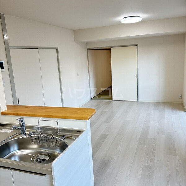 10/21 その他画像