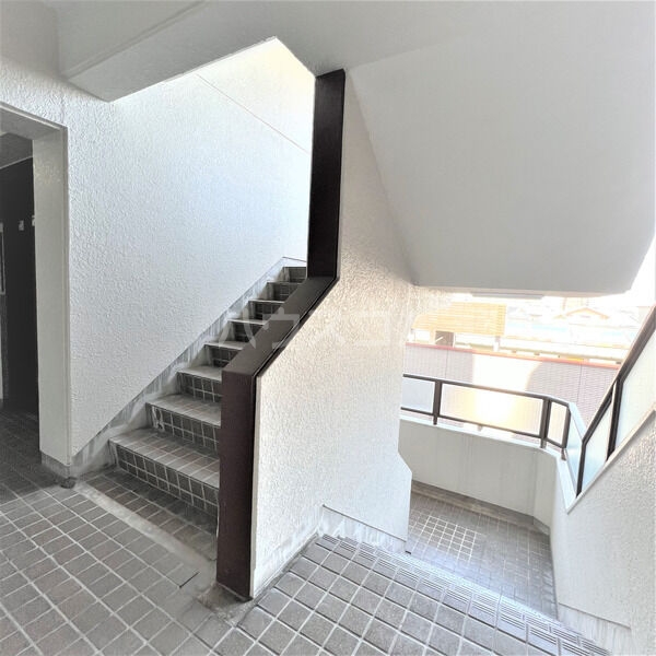 12/21 その他画像