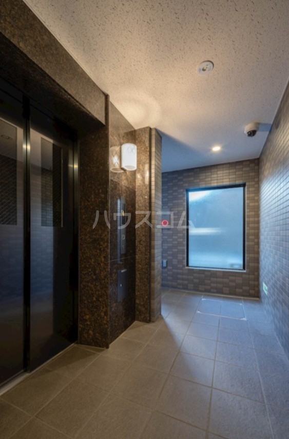 17/30 その他画像