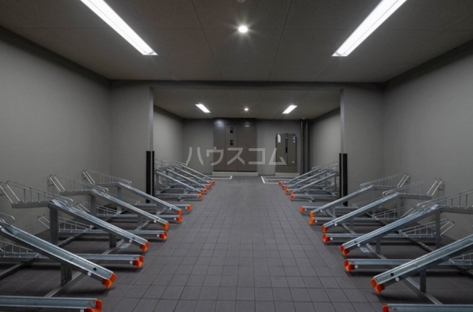 21/30 その他画像