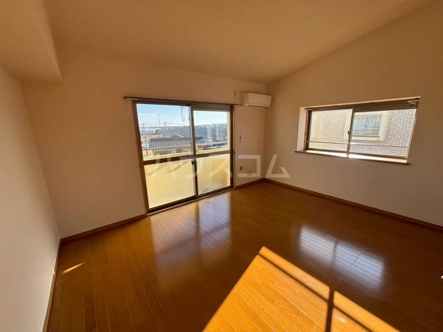 3/15 リビング/ダイニング