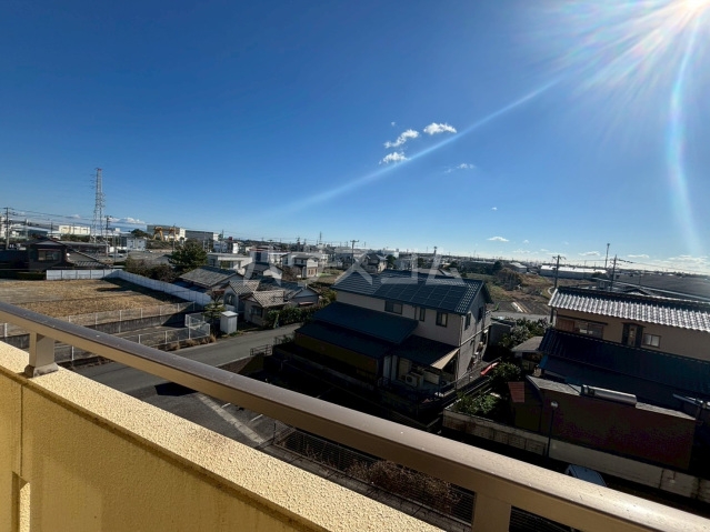 12/15 その他画像