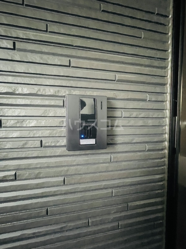 17/22 その他画像