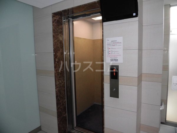 19/29 その他画像