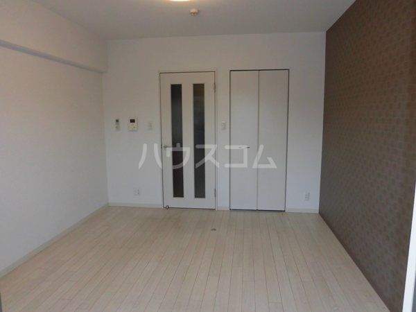 3/29 リビング/ダイニング