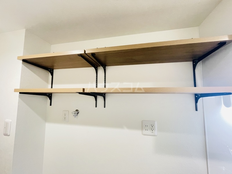 19/22 その他画像