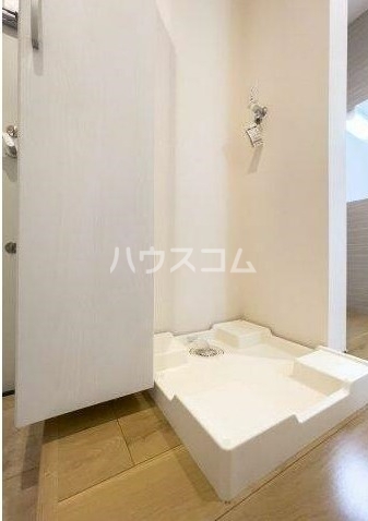 16/26 その他画像