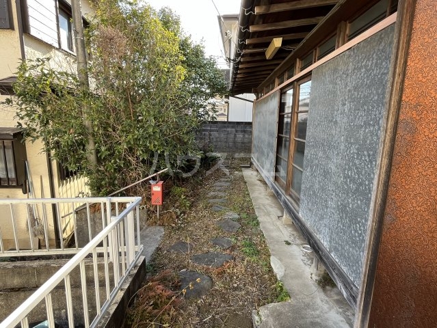 20/29 その他画像