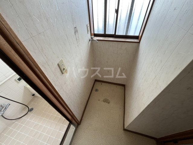 21/29 その他画像