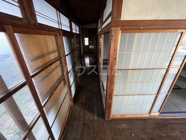 22/29 その他画像