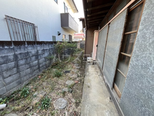 23/29 その他画像