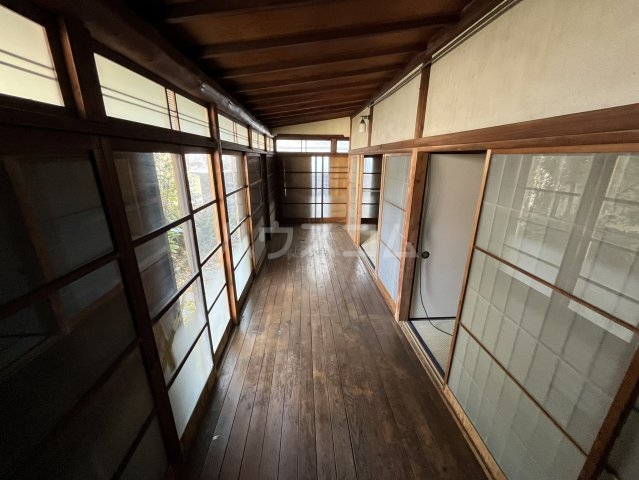 25/29 その他画像