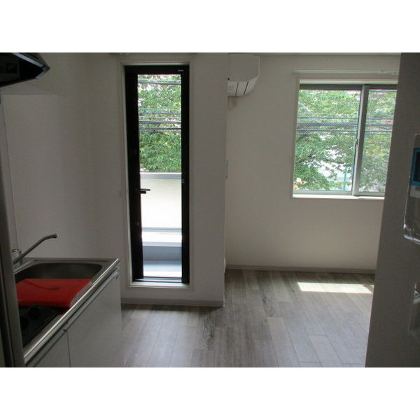 15/25 その他画像