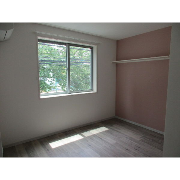 16/25 その他画像