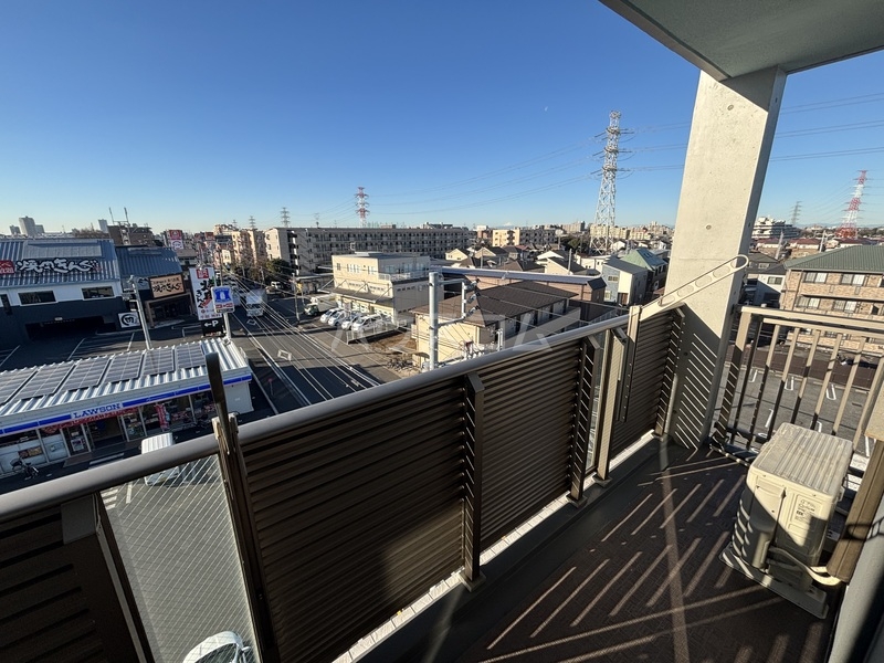 15/28 その他画像